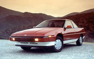 Illustration for article titled Ten Dadmobiles That Made Us Love Cars